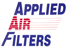 Applied Air Filters